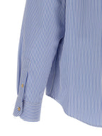 Valentino Garavani Valentino Shirt