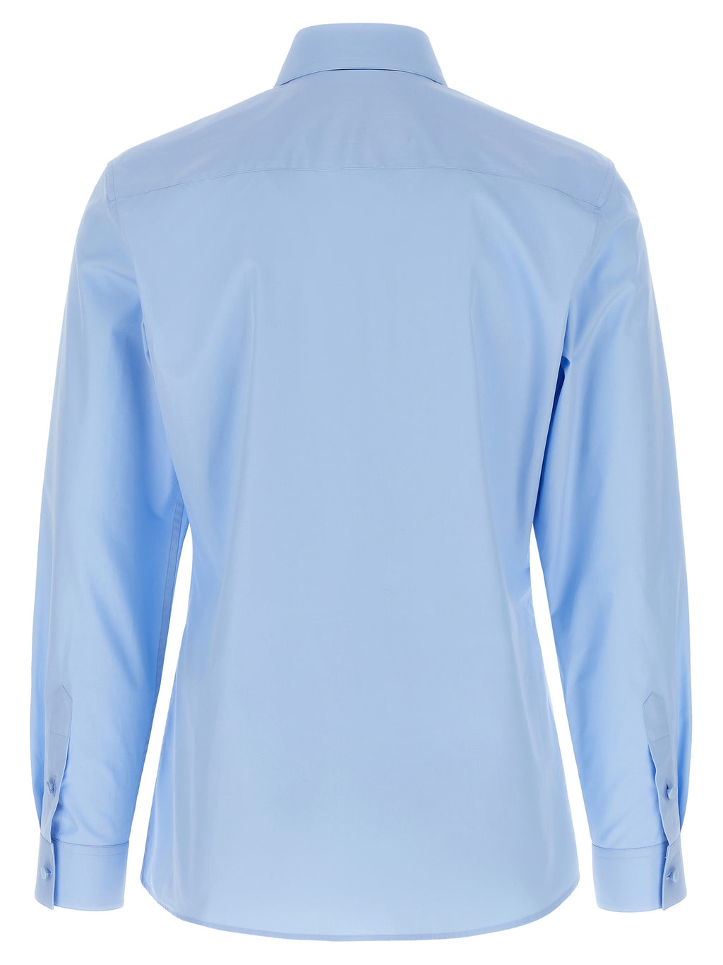 Valentino Garavani Cotton Shirt