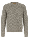 Valentino Garavani Valentino Jersey