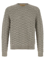 Valentino Garavani Valentino Jersey