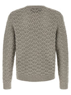 Valentino Garavani Valentino Jersey