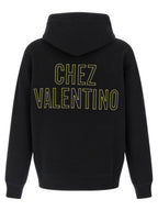 Valentino Garavani Hoodie