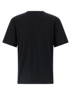 Valentino Garavani Apollon/dyonisos T-shirt