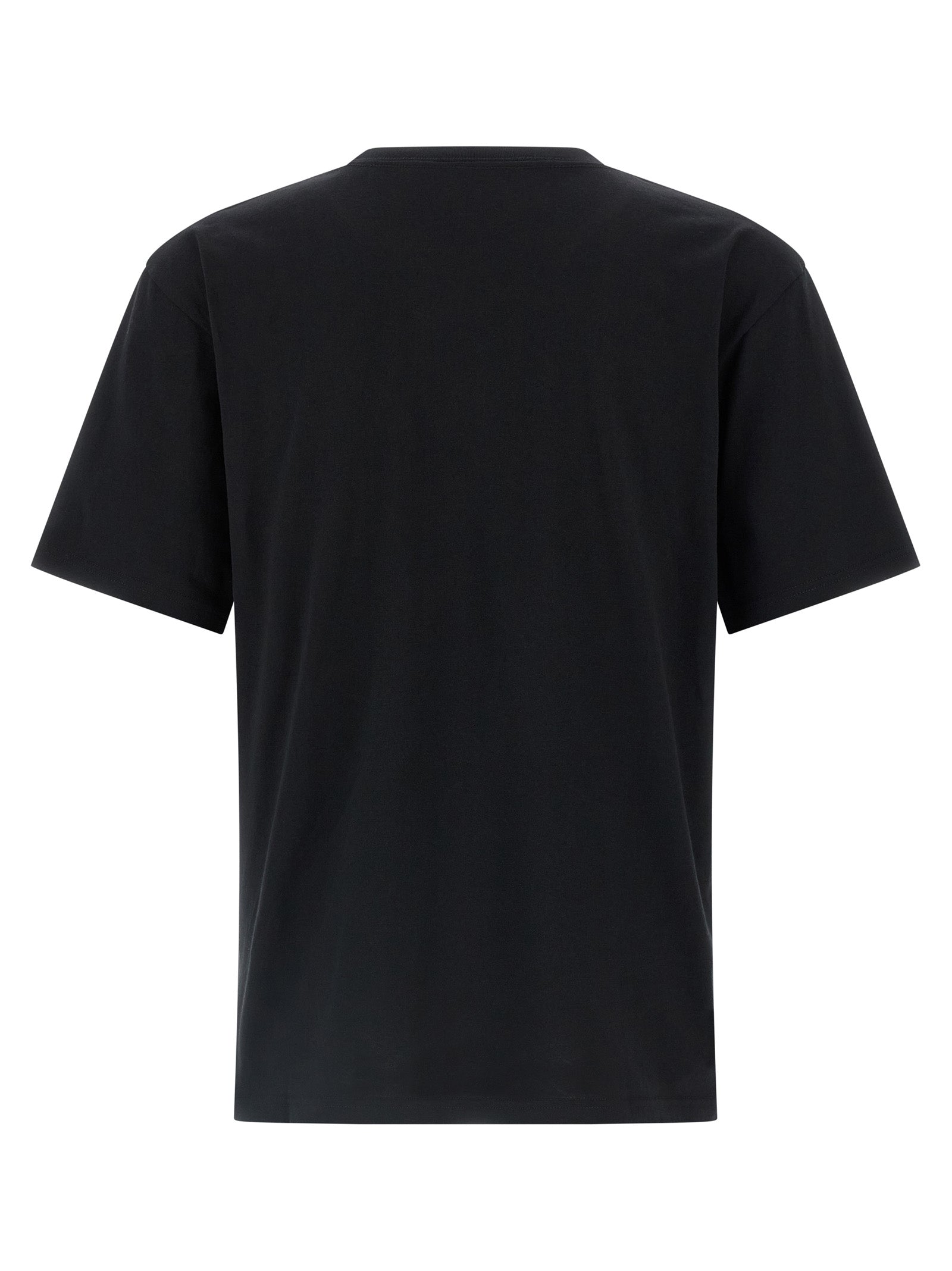 Valentino Garavani Apollon/dyonisos T-shirt
