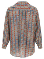 Valentino Garavani Voyage Imaginaire Shirt