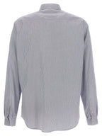 Valentino Garavani Striped Shirt