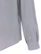 Valentino Garavani Striped Shirt
