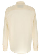 Valentino Garavani Embroidery Shirt