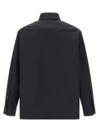 Valentino Garavani V Detail Jacket