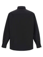 Valentino Garavani Valentino Overshirt