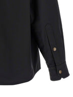 Valentino Garavani Valentino Overshirt