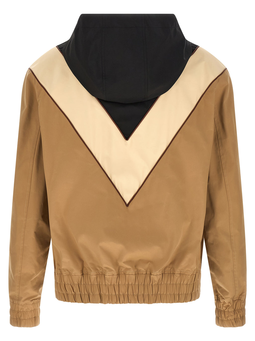 Valentino Garavani Valentino Windbreaker