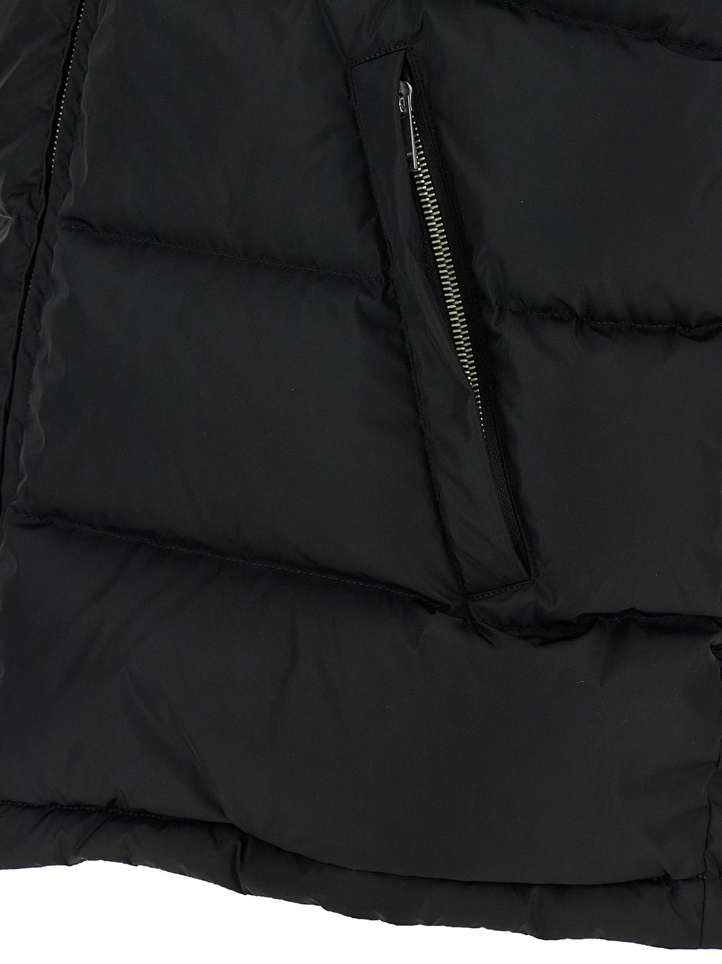Valentino Garavani Vlogo Signature Vest