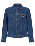 Valentino Garavani Valentino Jacket