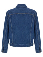 Valentino Garavani Valentino Jacket