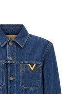 Valentino Garavani Valentino Jacket
