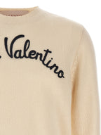 Valentino Garavani Chez Valentino Sweater