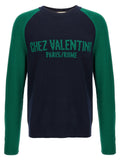 Valentino Garavani Chez Valentino Jersey