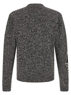 Valentino Garavani Panthère Sweater