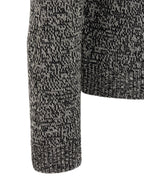 Valentino Garavani Panthère Sweater