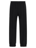 Valentino Garavani Vgold Pants
