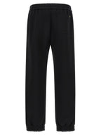 Valentino Garavani Vgold Pants