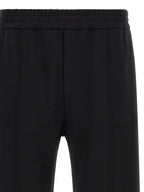 Valentino Garavani Vgold Pants