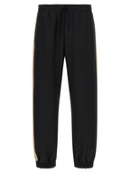 Valentino Garavani Vgold Pants