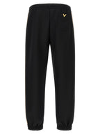 Valentino Garavani Vgold Pants