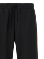 Valentino Garavani Vgold Pants