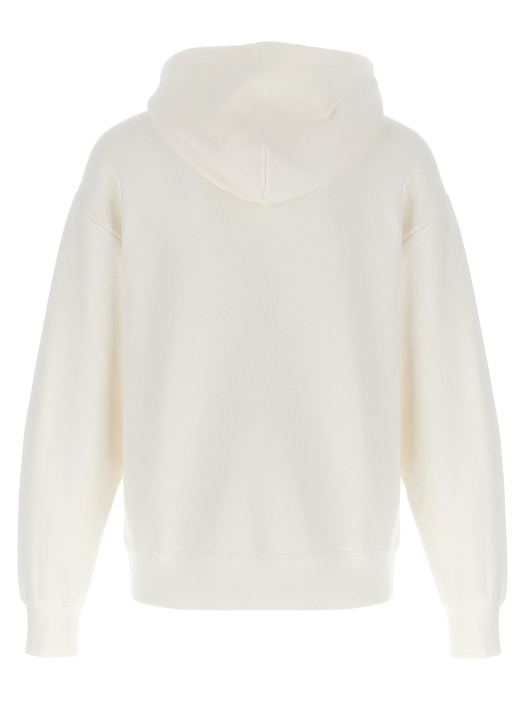 Valentino Garavani Hoodie