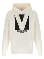 Valentino Garavani Hoodie