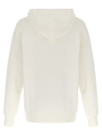 Valentino Garavani Hoodie