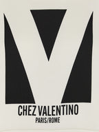 Valentino Garavani Hoodie