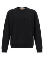 Valentino Garavani Vgold Sweatshirt