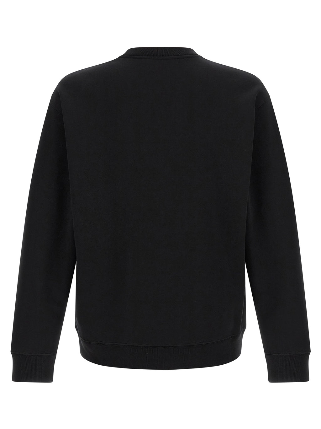 Valentino Garavani Vgold Sweatshirt