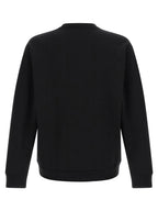 Valentino Garavani Vgold Sweatshirt