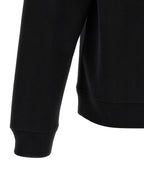 Valentino Garavani Vgold Sweatshirt