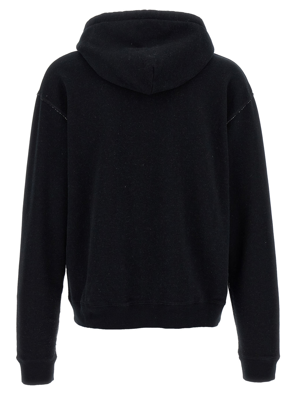Printed Valentino Garavani Hoodie