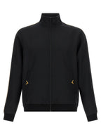 Valentino Garavani Vgold Sweatshirt