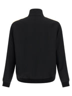 Valentino Garavani Vgold Sweatshirt