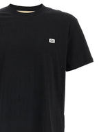 Valentino Garavani Vlogo T-shirt