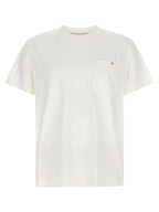 Valentino Garavani Valentino T-shirt