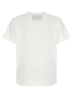 Valentino Garavani Valentino T-shirt