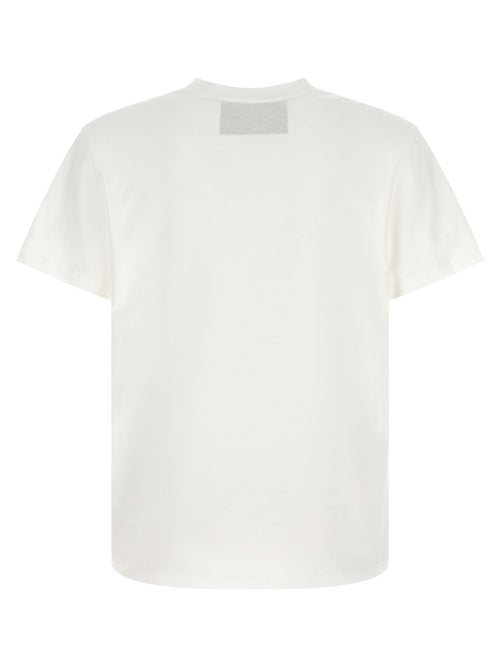 Valentino Garavani Valentino T-shirt