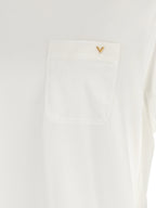 Valentino Garavani Valentino T-shirt
