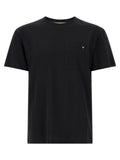 Valentino Garavani Valentino T-shirt