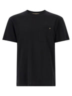 Valentino Garavani Valentino T-shirt