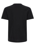 Valentino Garavani Valentino T-shirt