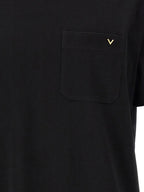 Valentino Garavani Valentino T-shirt